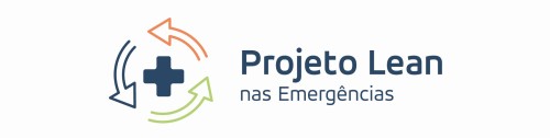 Projeto inovador otimiza tempo e serviÃ§o em urgÃªncias e emergÃªncias